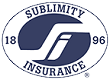 Sublimity Insurance Company