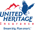 United Heritage Financial Group